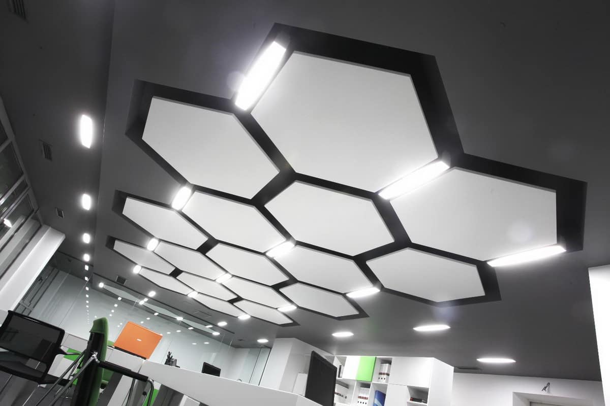 بلاط السقف ديكوراما؛ بناء المشاريع السكنية التجارية التقليدية الحديثة 60*60