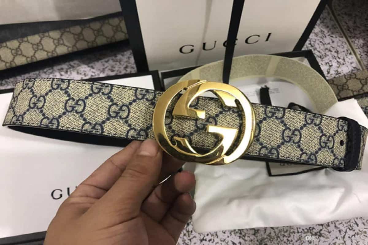 حزام قوتشي بالكويت؛ منتج طویل جودة عالية مضاد التآكل