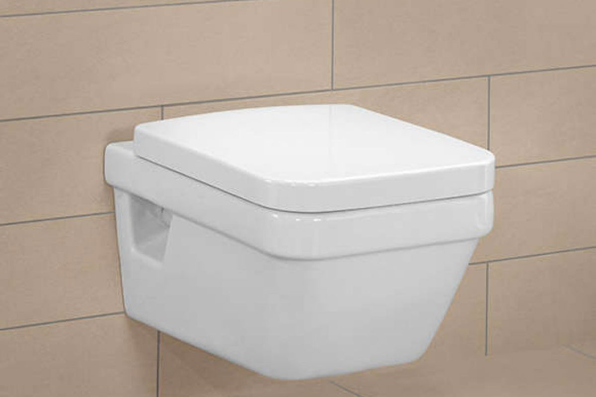 الكرسي الافرنجي المعلق؛ السبائك ذات المقاومة العالية قابلة للغسل