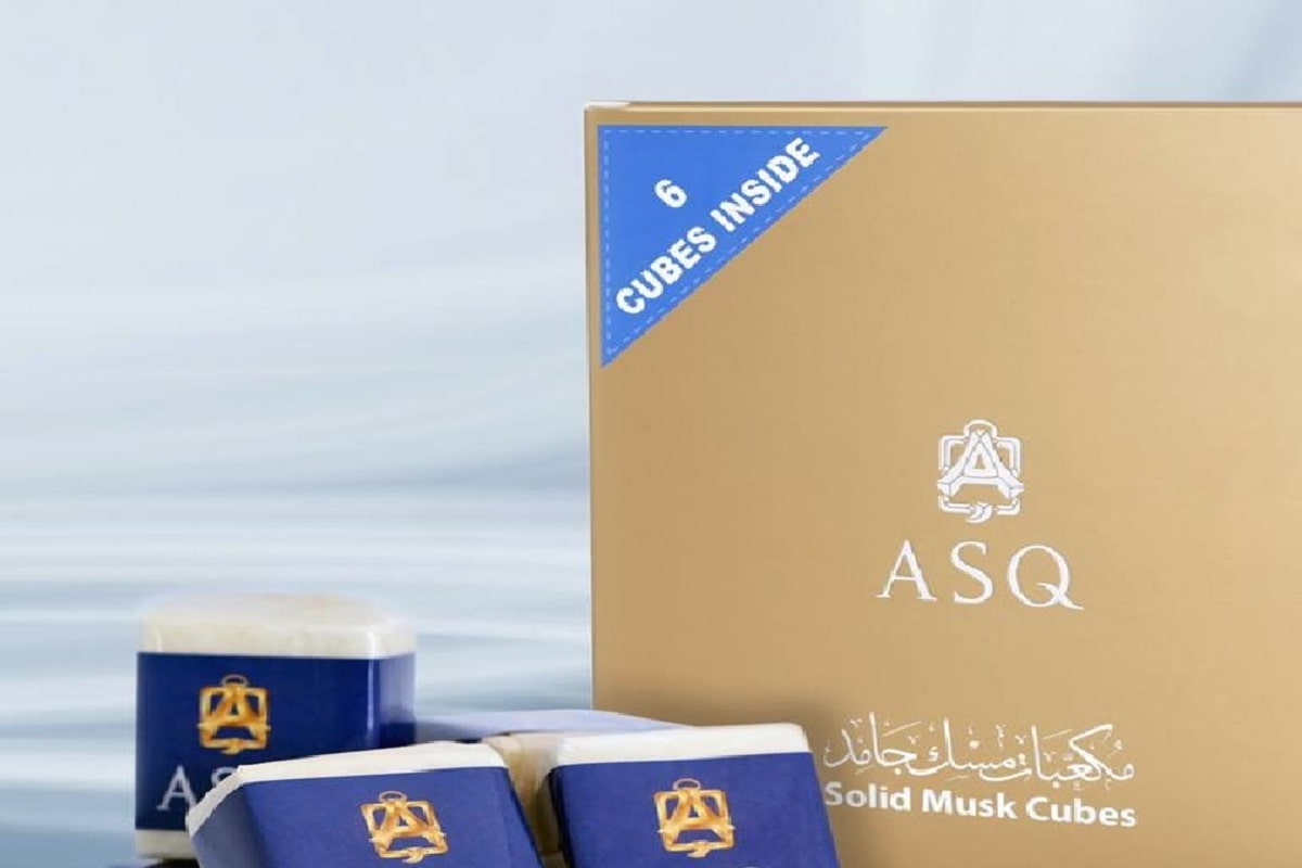 صابونة عبدالصمد القرشي؛ أفضل أنواع منتج استخدام الوجه