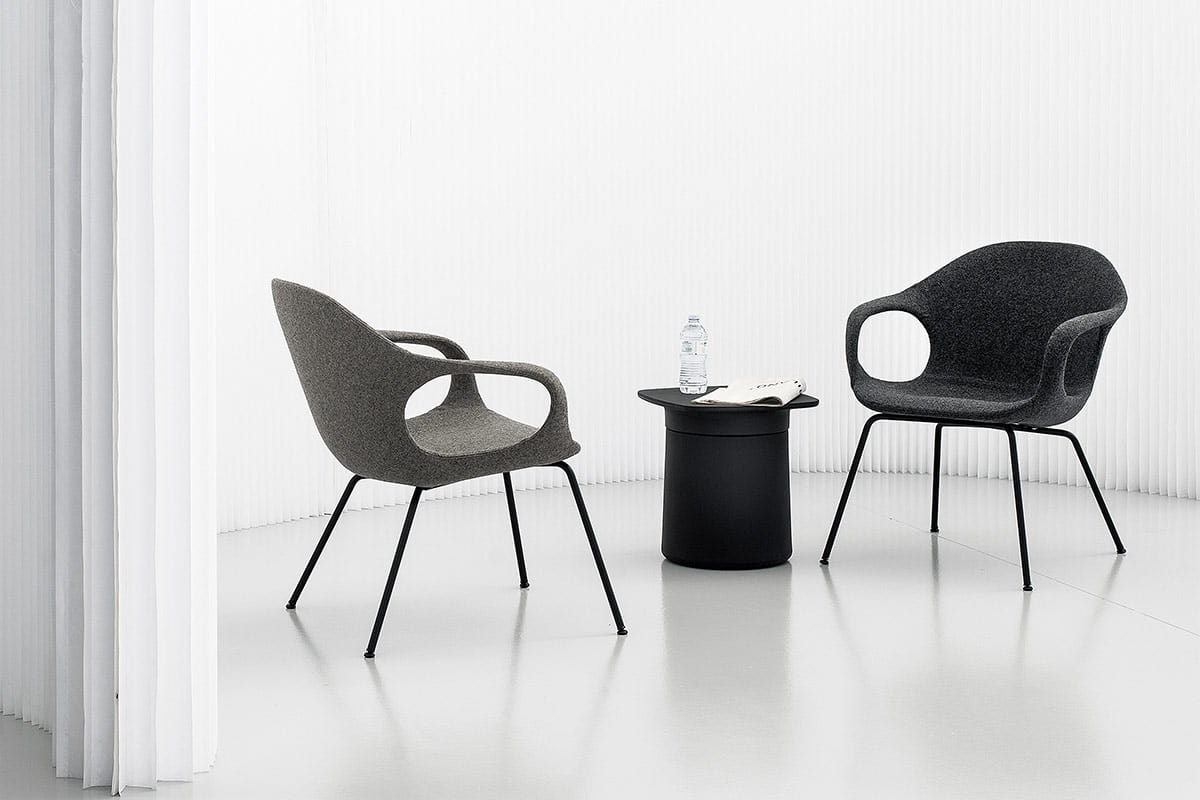 الكراسي البلاستيك في مصر؛ مصنوع خامات عالية الجودة مركبات PVC