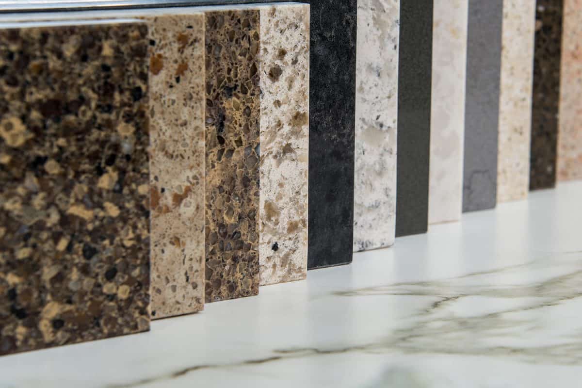 البلاط كسر الرخام؛ مناسب استخدام المنزلي ديكور التقليدي