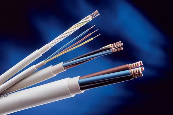 سعر سلك اللحام الحديد