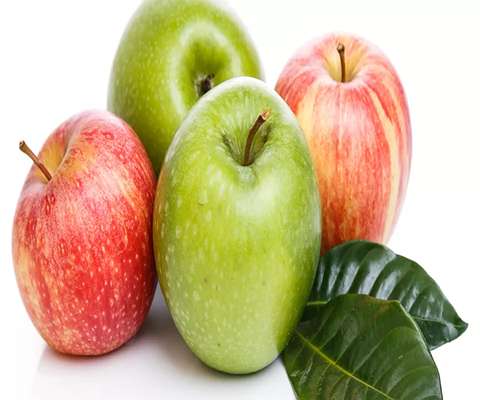 سعر الشراء بالجملة تفاح ياباني رخيص ومعقول