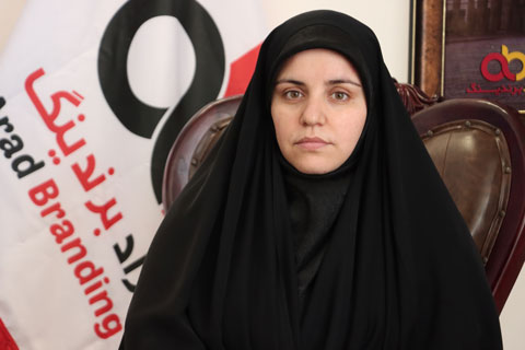 متى نحصل على أموال طائلة ومبيعات عالية في الأعمال التجارية؟