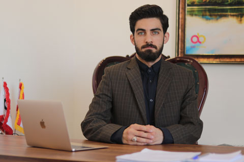 حظر التصدير وحل لكسب المال في تجاوزه مؤقتًا وصنع فرصة للخروج من التهديد