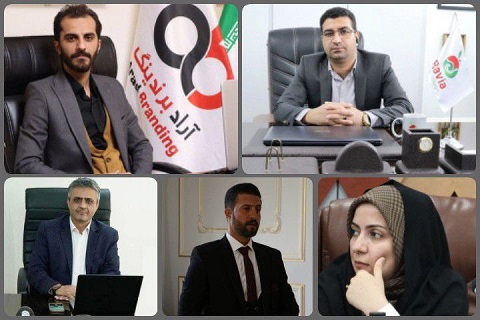 5 حلول مثيرة للاهتمام لزيادة المال والثروة والنجاح في التجارة والتصدير