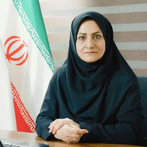 قصة من الاستبيان إلى الوصول إلى واقع لم يكن متخيلاً إلا في الحلم.