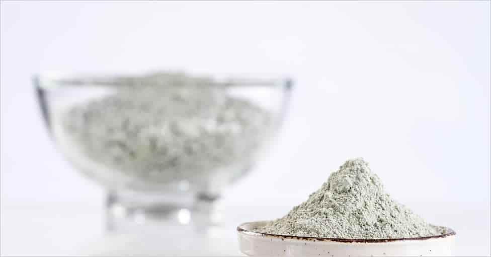 أسئلة متكررة؛ هل استهلاك الكاولين آمن أثناء الحمل؟