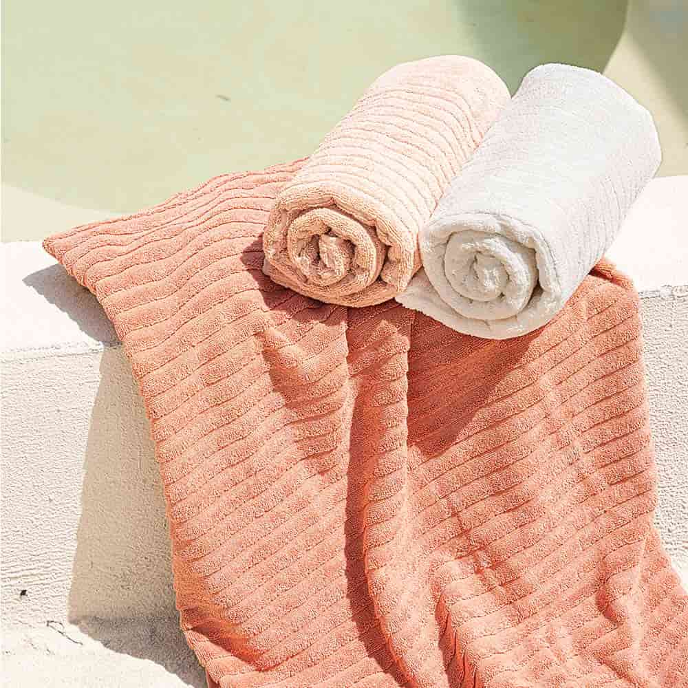 عرض مناشف حمامات للبيع بجودة عالية وباسعار مثالية