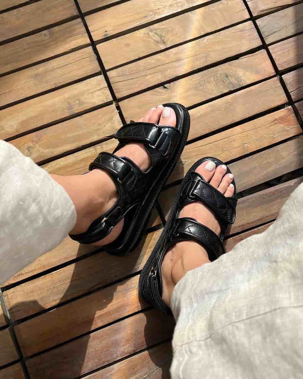 تصنیع الصنادل في الشرق الأوسط لثقافات شعوب بشکل عصري