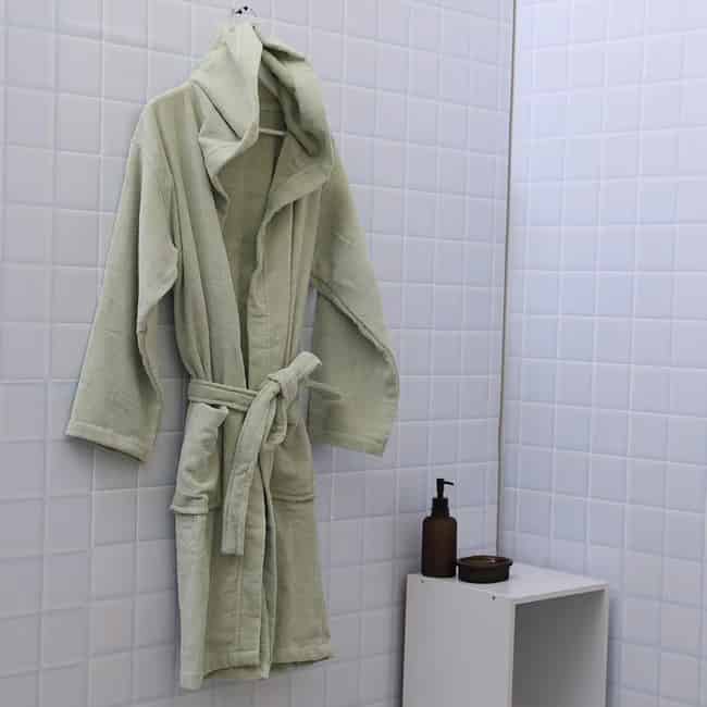 اسعار روب الحمام للاطفال ألوان وأشكال مميزة للغاية + خامة قطنية