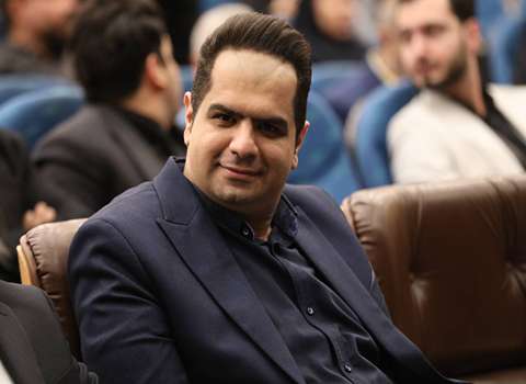 دراسة دور الحب في النجاح الوظيفي