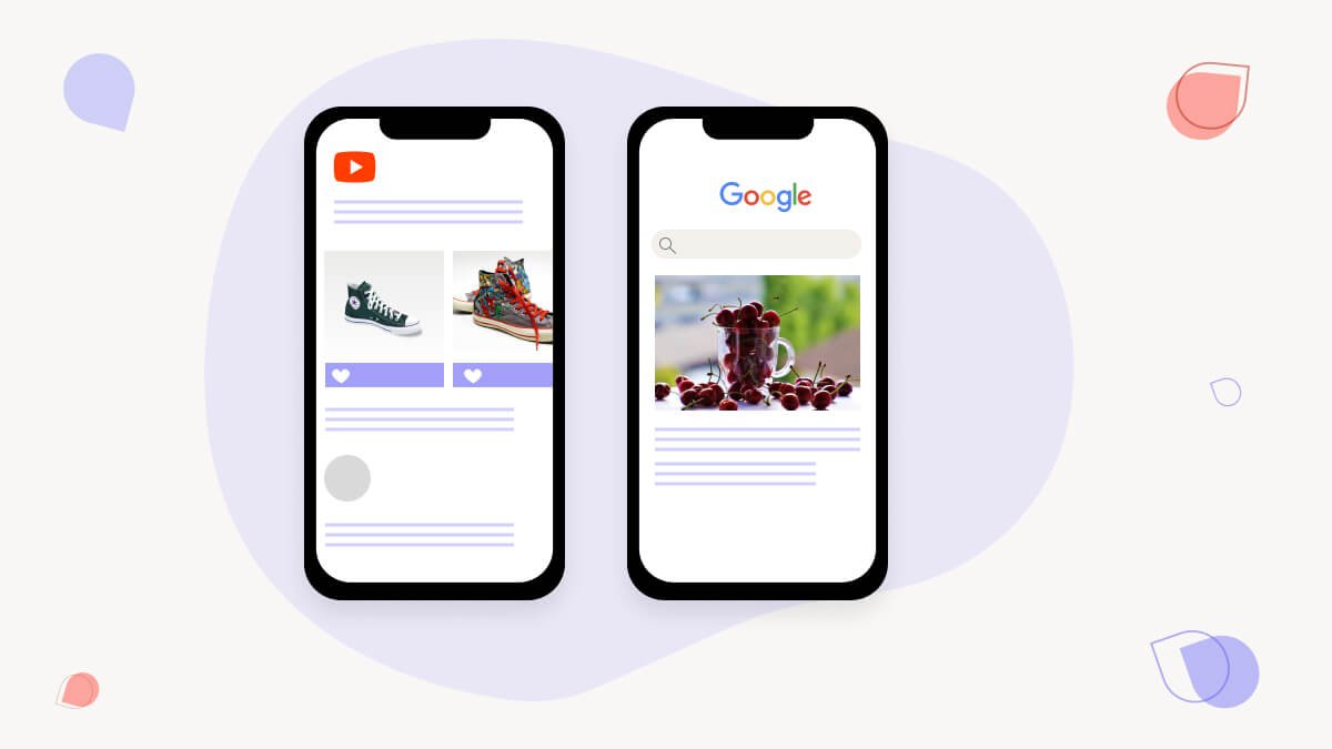 4 نصائح بسيطة يكتشفها Google وتجذب الكثير من الزوار