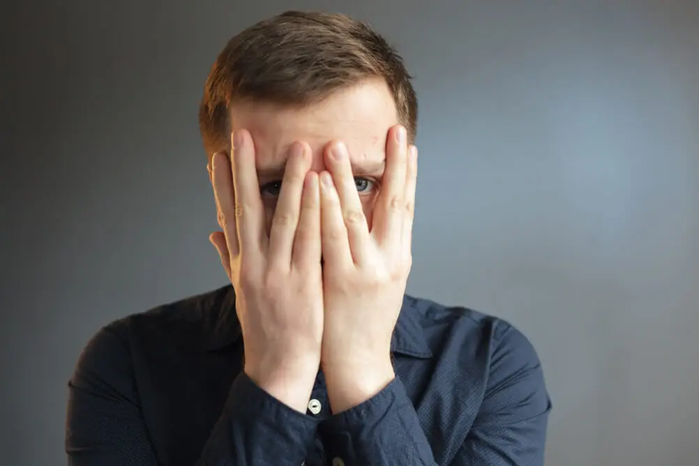 ليس لدينا تاجر صامت، يجب أن يتمتع تاجر بلغة معبرة وسلسة وناعمة.