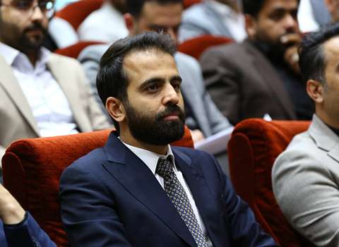 ما هو أفضل نوع من الشراكة؟