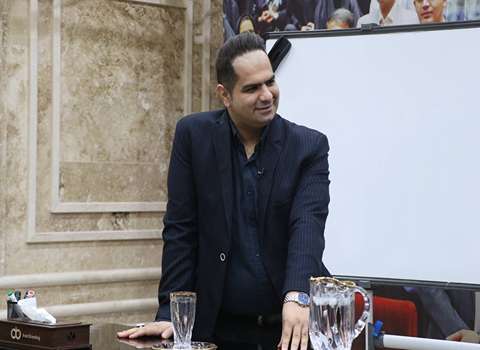 تعريف العمل للمتداول الراغب و كيفية حسابه