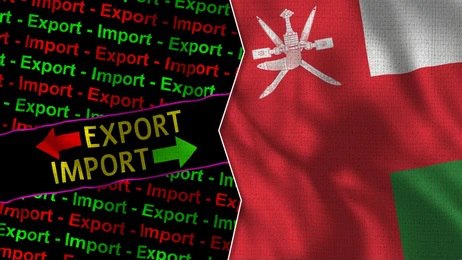 نصائح مهمة للتصدير وإدخال موقعين إلكترونيين للوصول إلى الأسواق العالمية