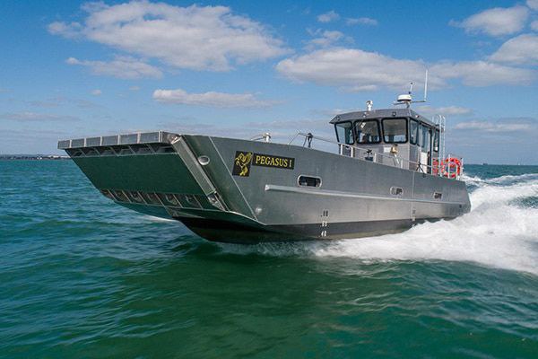 معلومات تجارية مختارة في 26 ديسمبر 2023