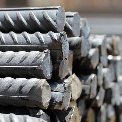 شراء حديد التسليح a3 مقاس 8 إلى 20