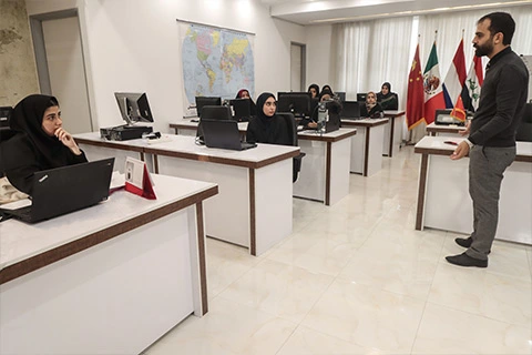 معلومات تجاري + مجلة الصور يوم 10 یَنایر