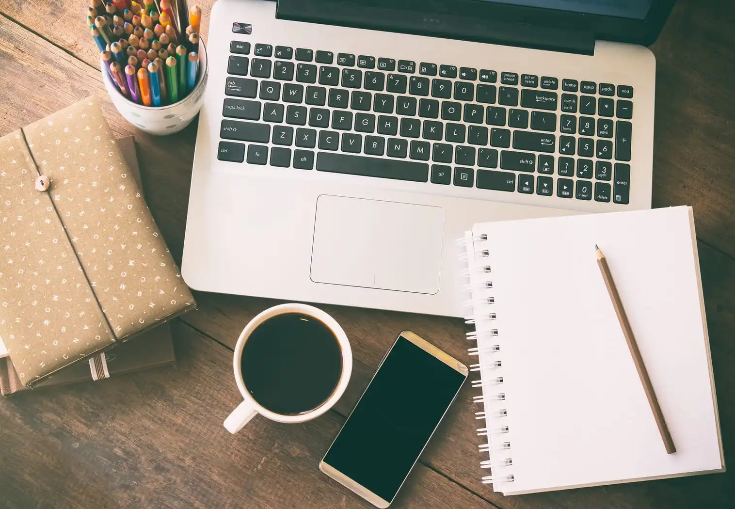 دعم اراد برندینک لنمو الأعمال التجارية للتجار الذين يزورون موقع اراد برندینک كل يوم.