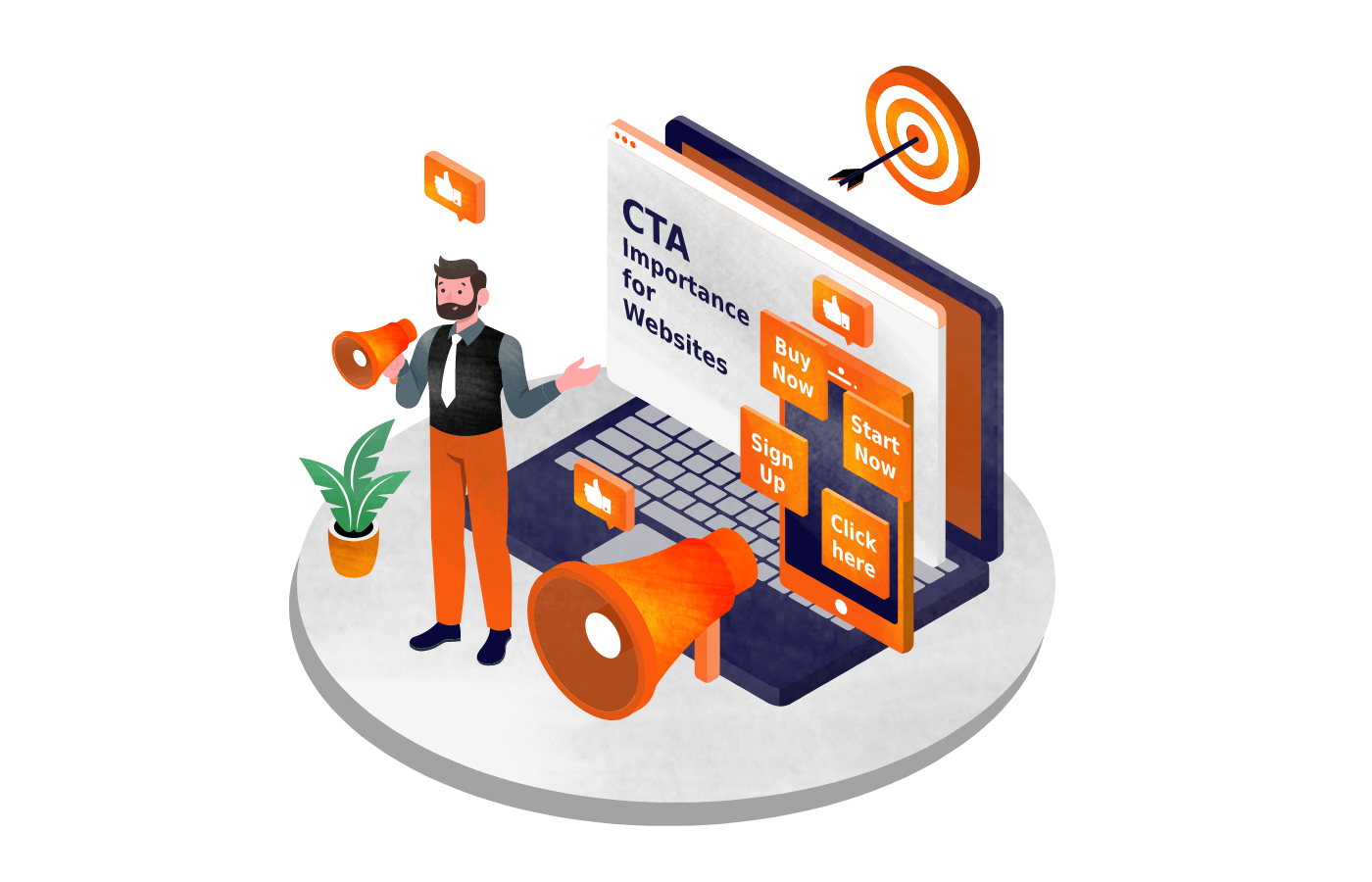 بعض التجار في اراد يحرمون أنفسهم من الأموال كثيرة بسبب خطأ بسيط.