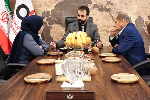 معلومات تجاري + مجلة الصور يوم 27 ینایر