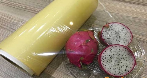 شراء سلوفان 500 و 1000 متر على باب المصنع