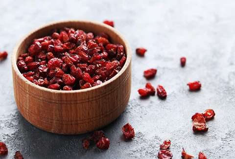 مواصفات البرباريس وكيفية الشراء بكميات كبيرة