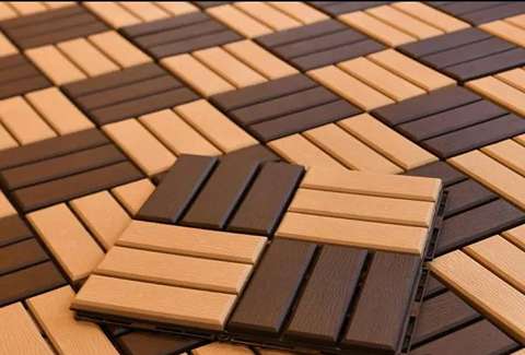 دليل شراء فسيفساء البوليمر بشروط خاصة وسعر استثنائي