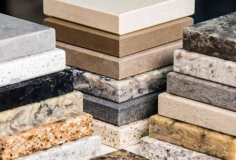 الشراء بالجملة حجارة البناء بأفضل الظروف