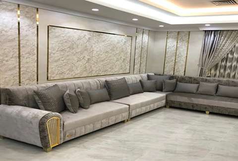 التعارف اثاث من صفر إلى مائة أسعار الشراء بالجملة