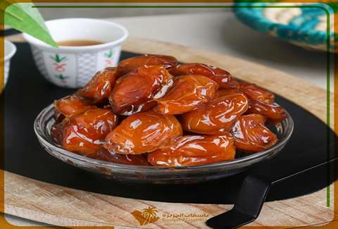 سعر الشراء بالجملة تمر خلاص رخيص ومعقول