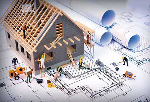 التعارف صالح ساختمانی من صفر إلى مائة أسعار الشراء بالجملة