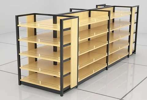 التعارف معدات المتجر من صفر إلى مائة أسعار الشراء بالجملة