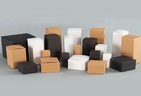 قائمة أسعارعبوات ورقية جملة واقتصادية