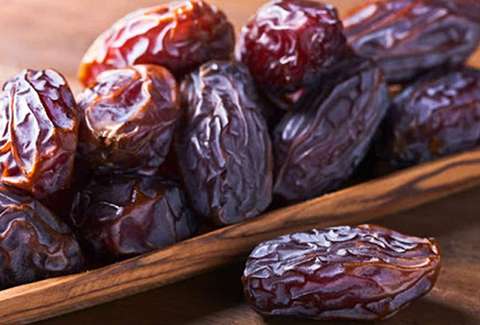 قائمة أسعار تمر برحی جملة واقتصادية