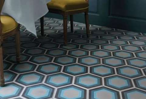 قائمة أسعارسيراميك جملة واقتصادية