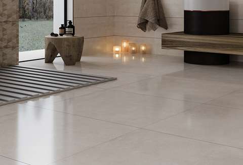 التعارف بلاط من صفر إلى مائة أسعار الشراء بالجملة