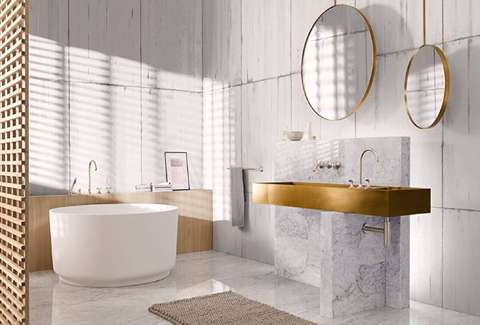 قائمة أسعار المراحيض الإيرانية جميع أنواع المغاسل والمراحيض جملة واقتصادية