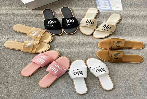 مواصفات الصندل وكيفية الشراء بكميات كبيرة