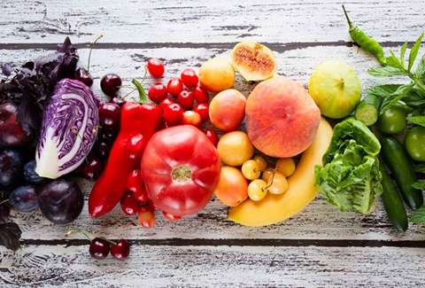 مواصفات المحاصيل الصيفية الشراء بكميات كبيرة