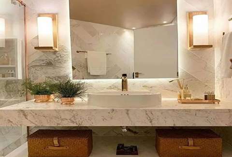 التعارف رخام خفيف من صفر إلى مائة أسعار الشراء بالجملة