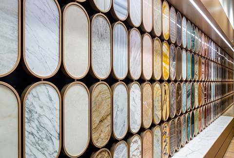 قائمة حجر البناء جملة واقتصادية