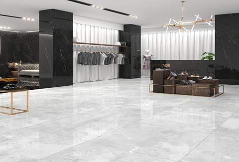 التعارف قطعة سيراميك إلى مائة أسعار الشراء بالجملة