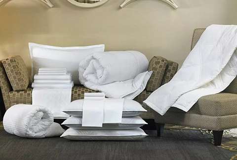 قائمة منتجات النوم جملة واقتصادية