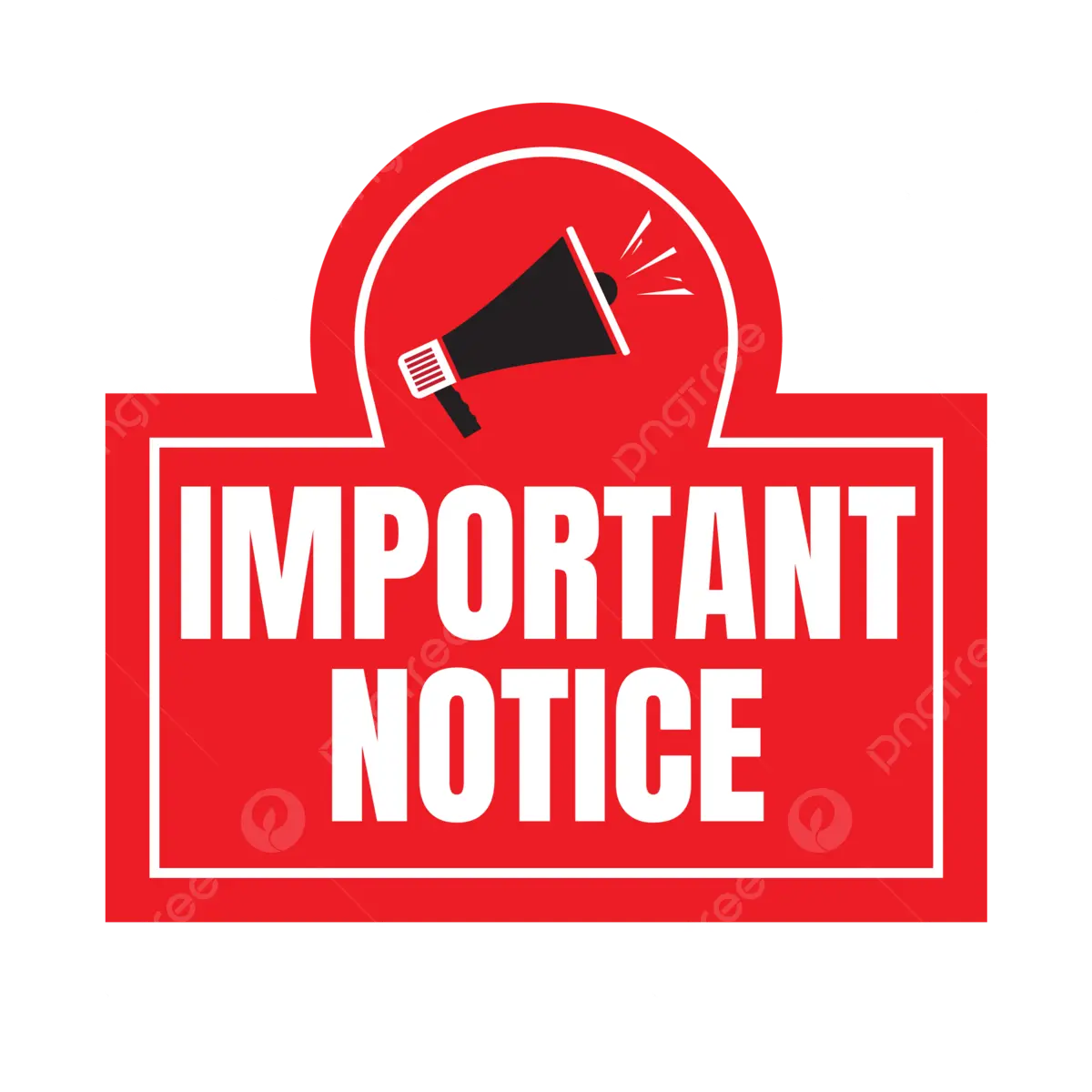 9 نقاط قصيرة ولكنها مثيرة للاهتمام للغاية نحتاج إلى التحدث عنها.