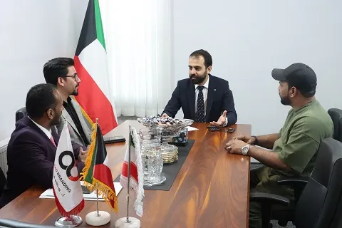 معلومات تجارية + مجلة الصور بتاريخ 26 فبراير