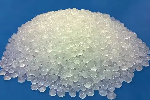 شراء مادة البولي بروبيلين 2000 طن + الهجوم السيبراني على موقع اراد برندینک بواسطة خوادم خارج إيران